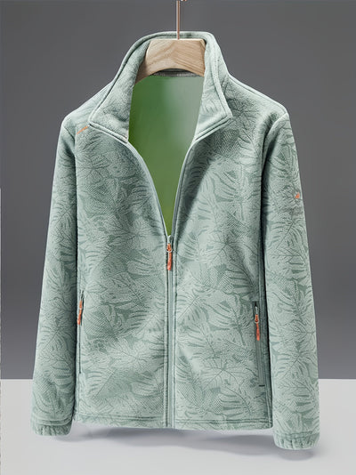 Carol™ | Fleece Jacket for Women