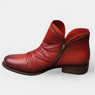 Karin™ | Comfortable Orthopedic Boots