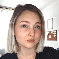 Siobhán O’Sullivan