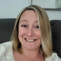 Deirdre Walsh