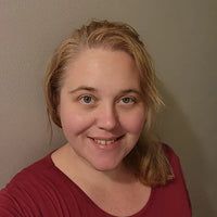 Eileen Murphy