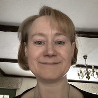 Fiona O’Connell