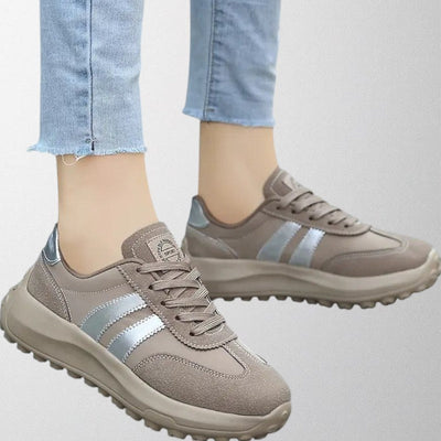 Olivia - Orthopedic Shoes ⏐ Premium Edition