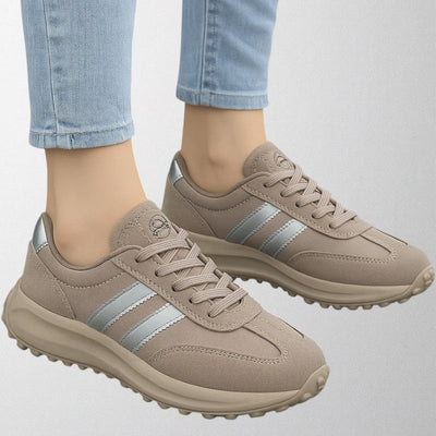 Olivia - Orthopedic Shoes ⏐ Premium Edition