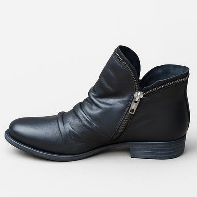 Karin™ | Comfortable Orthopedic Boots