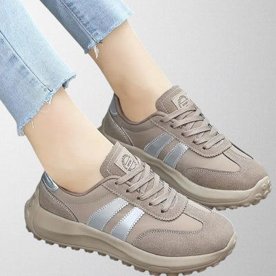 Olivia - Orthopedic Shoes ⏐ Premium Edition