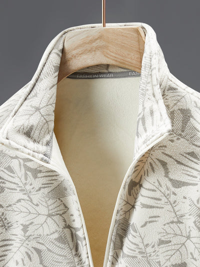 Carol™ | Fleece Jacket for Women