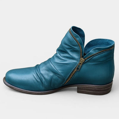 Karin™ | Comfortable Orthopedic Boots