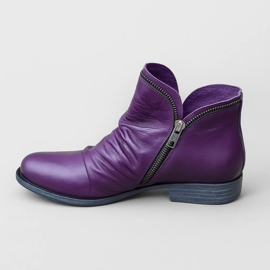Karin™ | Comfortable Orthopedic Boots