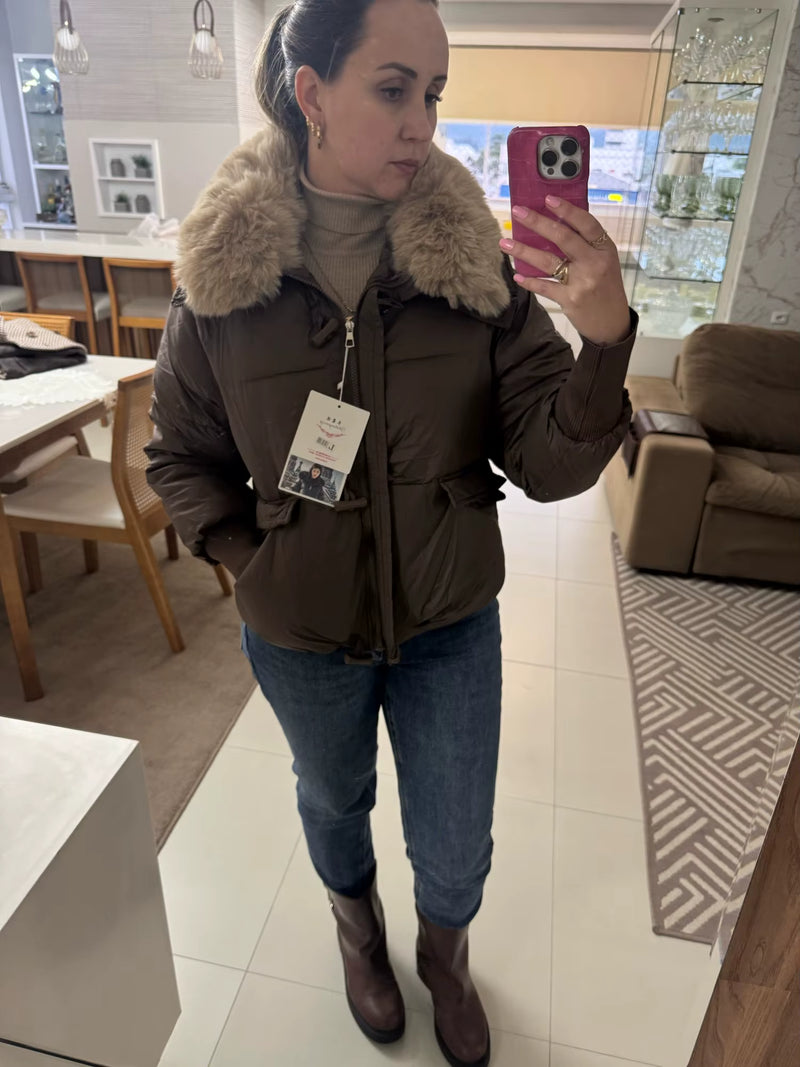 Niamh Gallagher