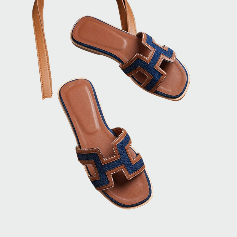 Capri | Elegant – Limited Edition