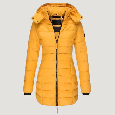 SVEA - Winter Jacket