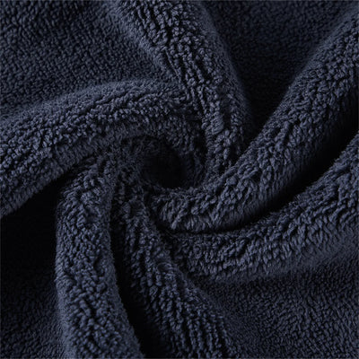Élodie – Polar Fleece Jacket