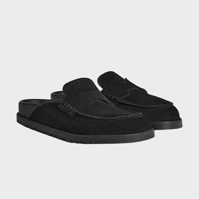 Solea | Elegant Mules