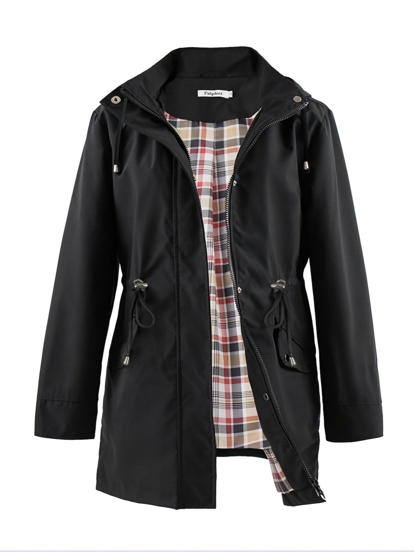 Shirley™ |  Autumn Jacket for Women