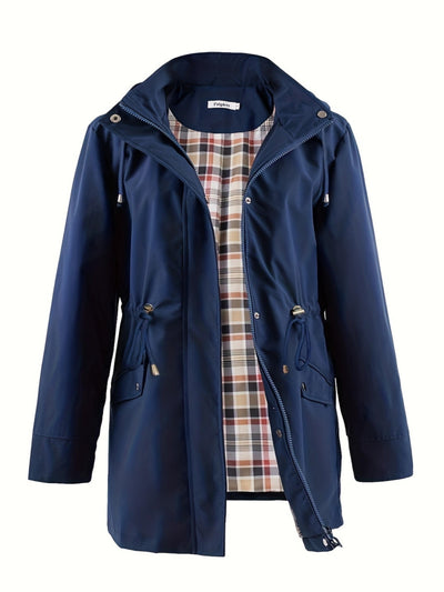 Shirley™ |  Autumn Jacket for Women