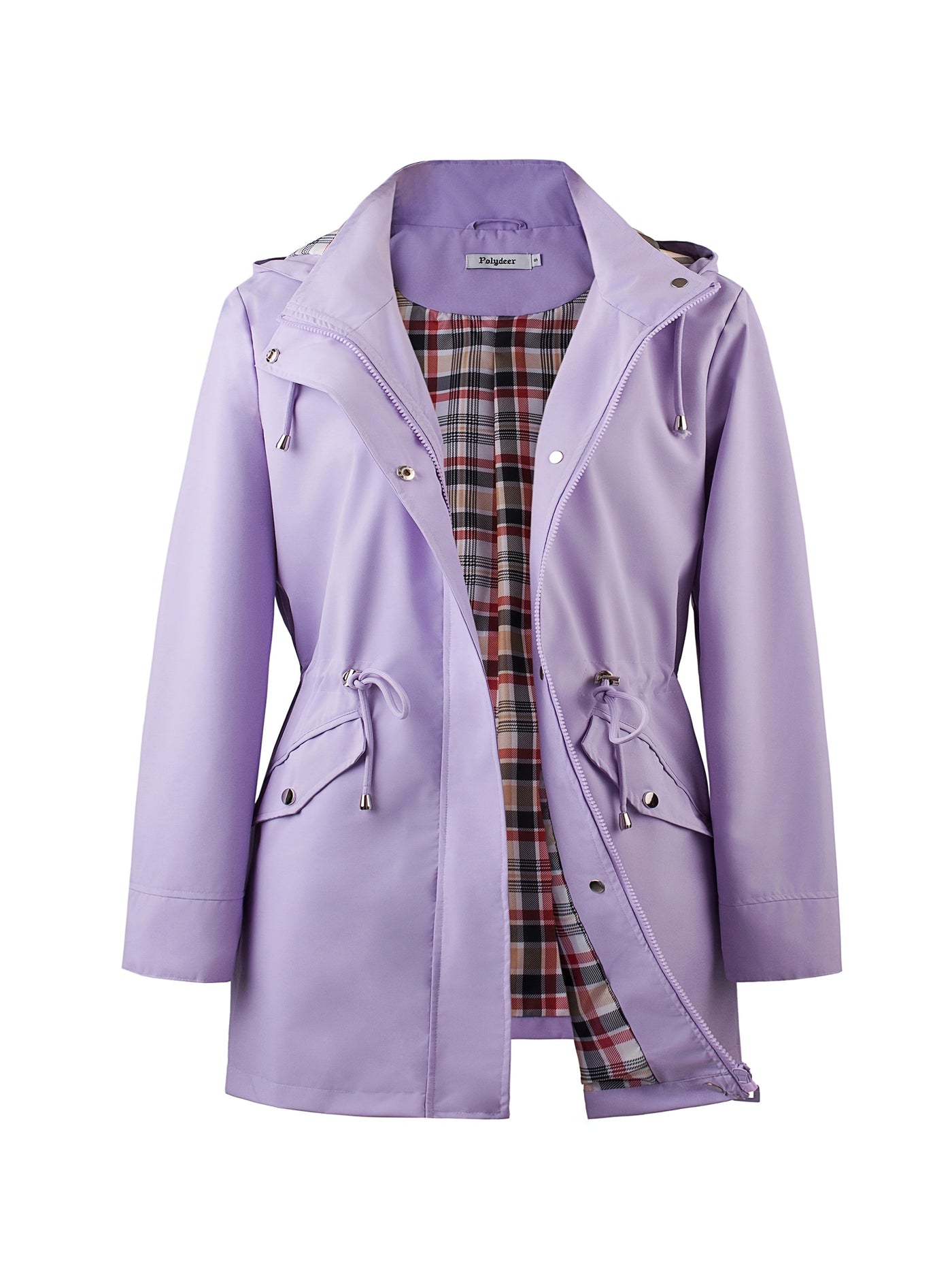 Shirley™ |  Autumn Jacket for Women