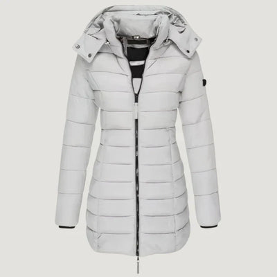 SVEA - Winter Jacket