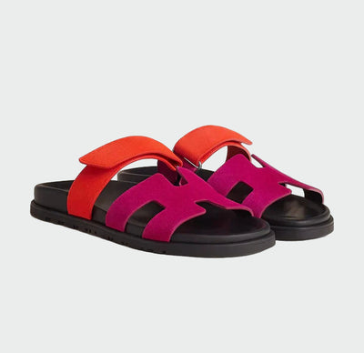 Sofi | Sandals