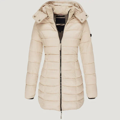 SVEA - Winter Jacket
