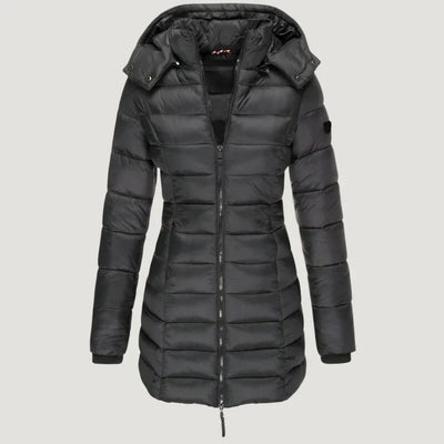 SVEA - Winter Jacket