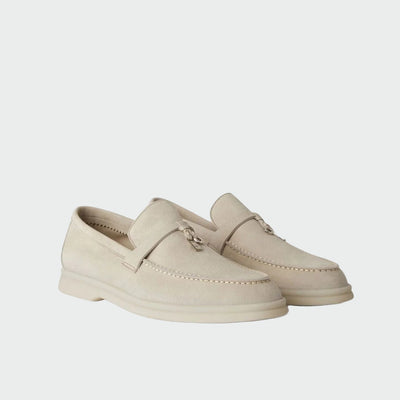 Milan | Loafers