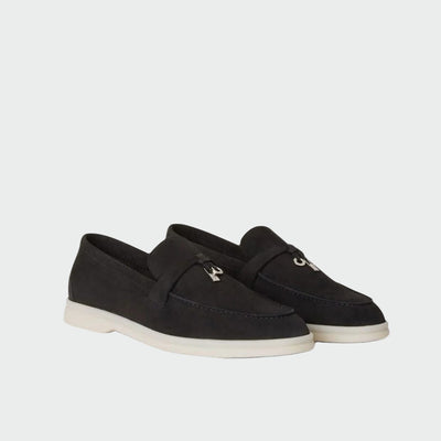 Milan | Loafers