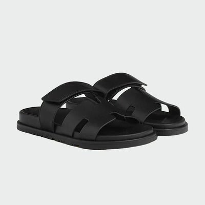 Sofi | Sandals