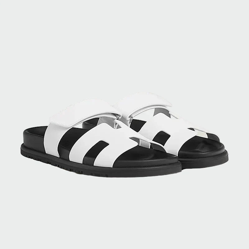 Sofi | Sandals