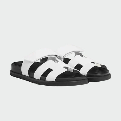 Sofi | Sandals