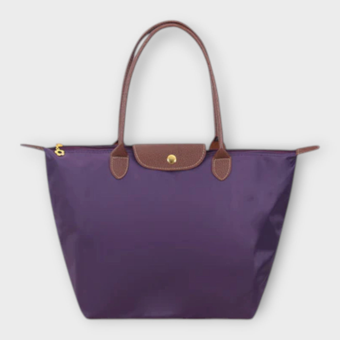 Rochy - Oxford Bag